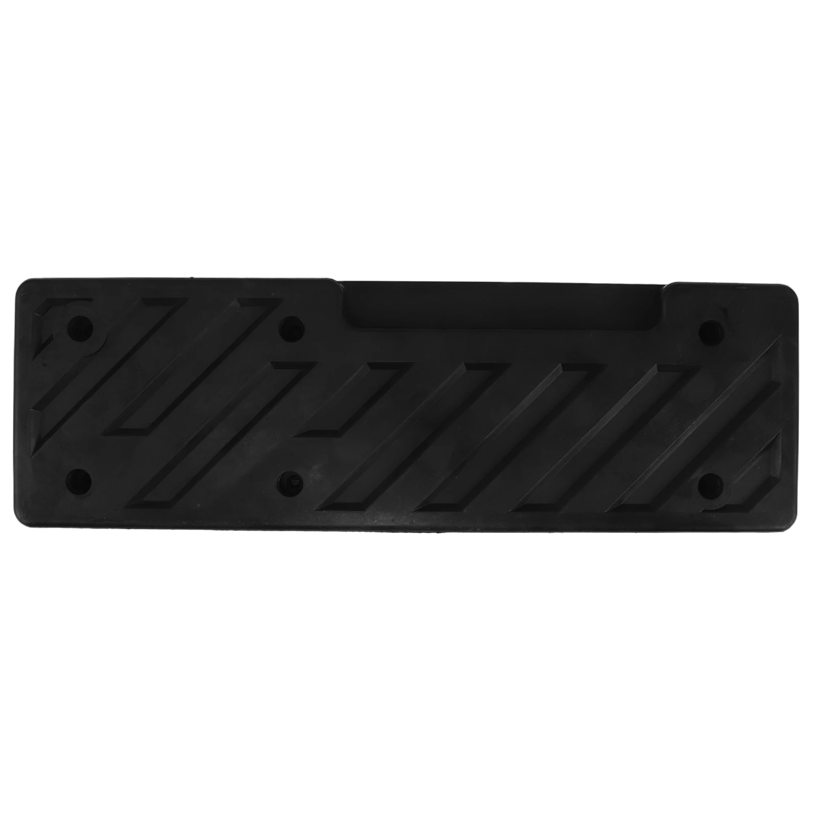 

Disassembly Rubber Pad Automotive Pads Changer Machine Adapter Parts Accessories Multifunction Tire Protection Sturdy Reliable