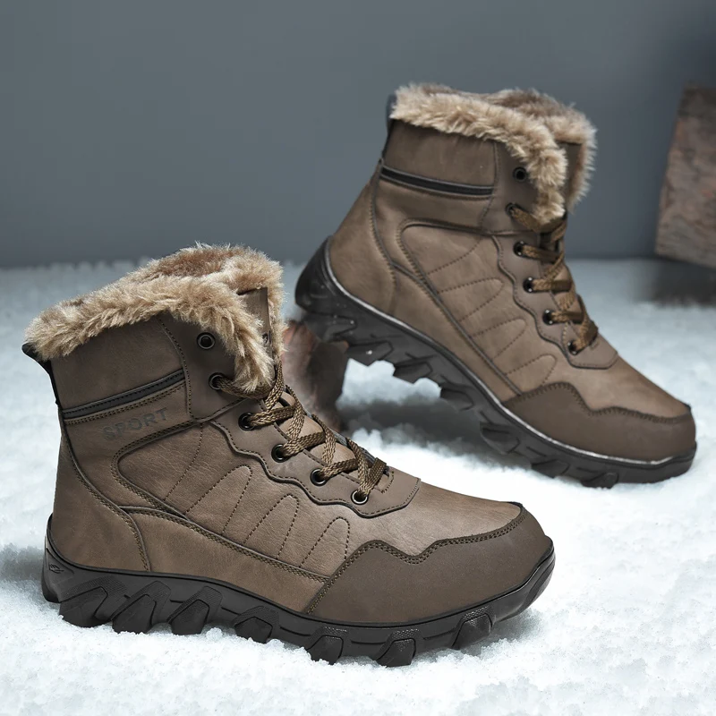 

Autumn and winter sports shoes, men's and women's arch running shoes, men's shoes, lightweight casual shoes, hollowed out marath