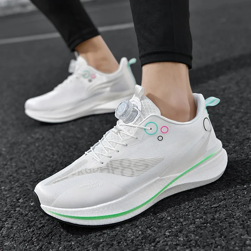 

Трендовые белые спортивные повседневные прогулочные кроссовки, мужские кроссовки высокого качества, баскетбольная платформа, социальные кроссовки для женщин