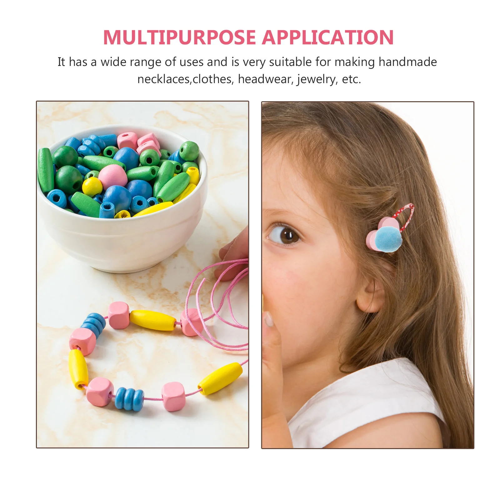 150 قطعة كرات صغيرة الحلي الزخرفية للملابس قبعة Diy بها بنفسك الاكسسوارات الحرفية الملابس قبعة زينة مواد الخياطة