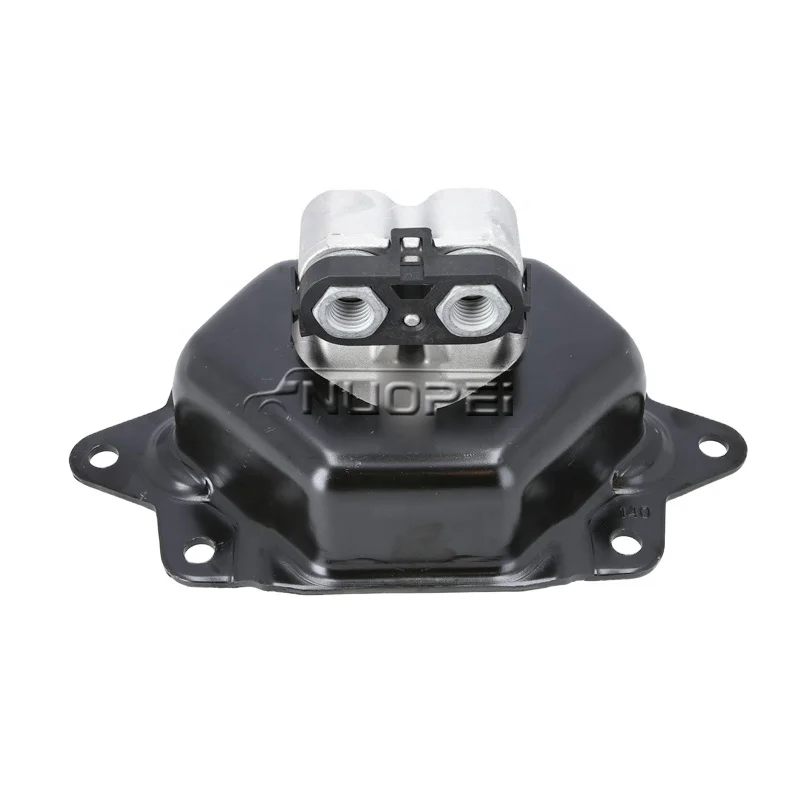 

Use for VOL Truck Suspension System Rubber Engine Mounting 21416525 7421416525