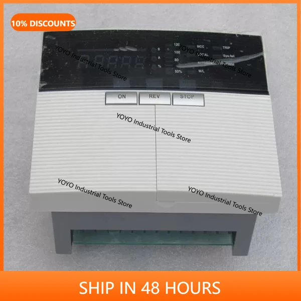 

2026 new * Spot Sales * New Motor Controller IMC-III Spot IMC-III (LGD) AC110V