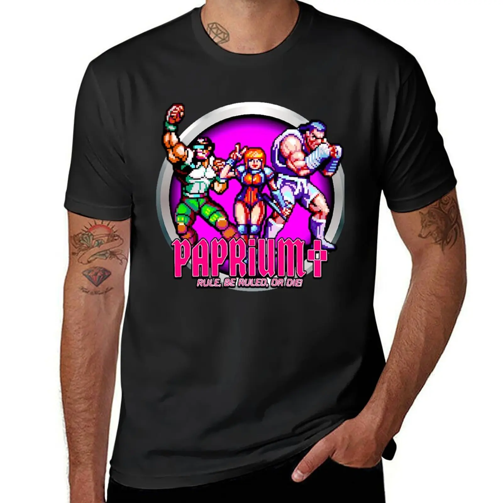 

Gift For Men Mega Drive Retro Vintage T-Shirt cute clothes graphics sweat shirts, men
