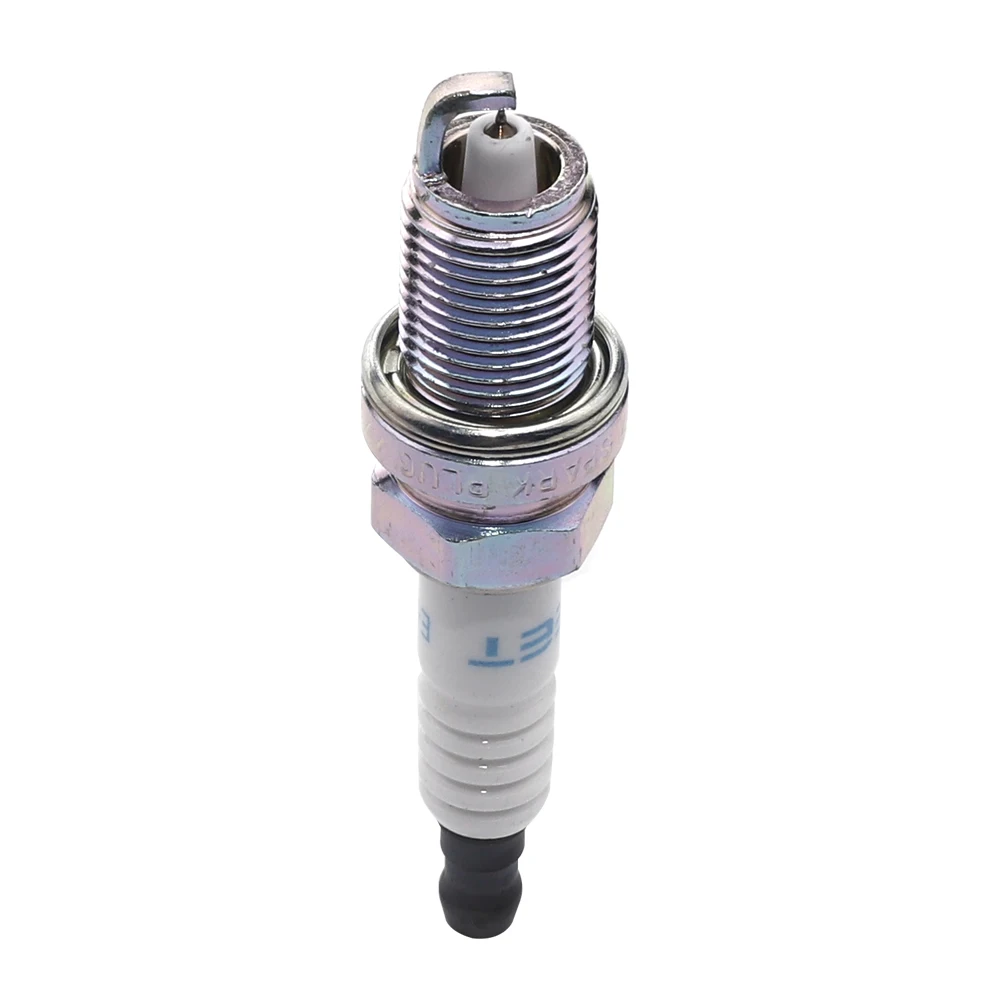 Spark Plug Iridium For BAOJUN 630 1.8L/BESTURN B30 B50 T33 X40/VW Gol 1.6/Chevrolet Cruze J300 Malibu/HAIMA Family/Mazda 323 1.5