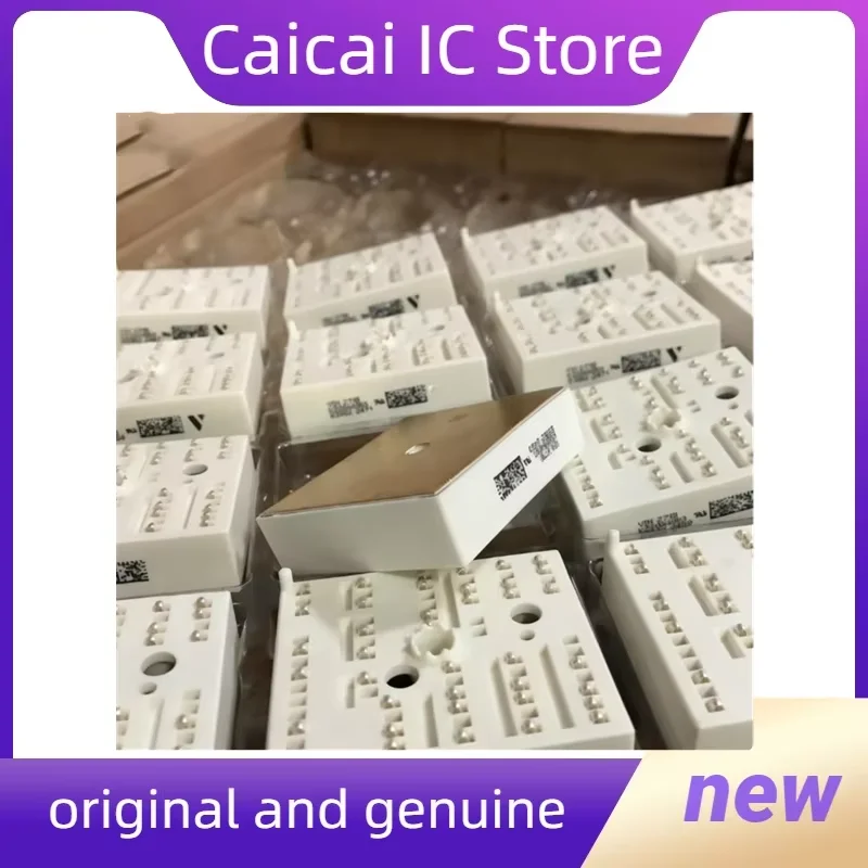 

K220A0103 K220A7001 K220A7002 K220A7003 K229A4001 K229A4002 K229A4003 K229A4004 K229A4005 Совершенно новый оригинальный IGBT-модуль