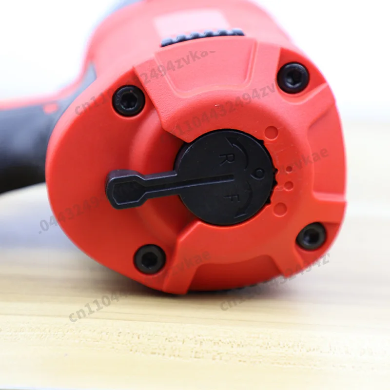 Torque Impact Sleeves Spanners Air Tools1500 NM Air Pneumatic Wrench Tool Spanner Power Tools Tire Remoual