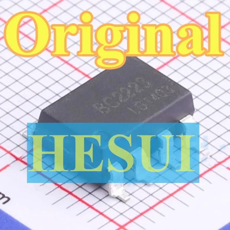 Solid State Relay B… - image