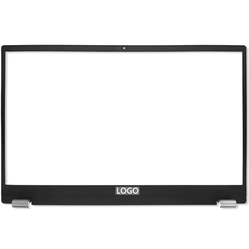 Imagem -04 - Tampa Traseira do Lcd do Portátil Moldura Dianteira Palmrest Superior Case de Base Inferior Dobradiças do Teclado Swift Sf11433 Sf114-34 N20h2 Novo