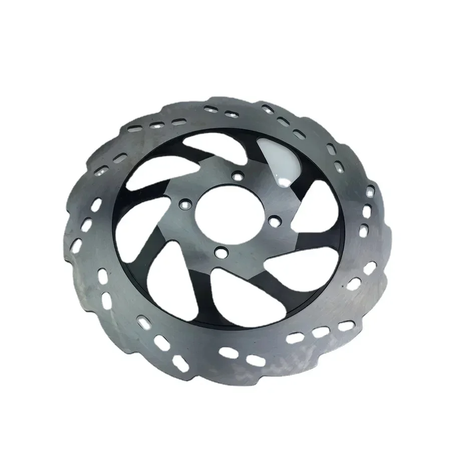 For Cqr Motocross A… - image