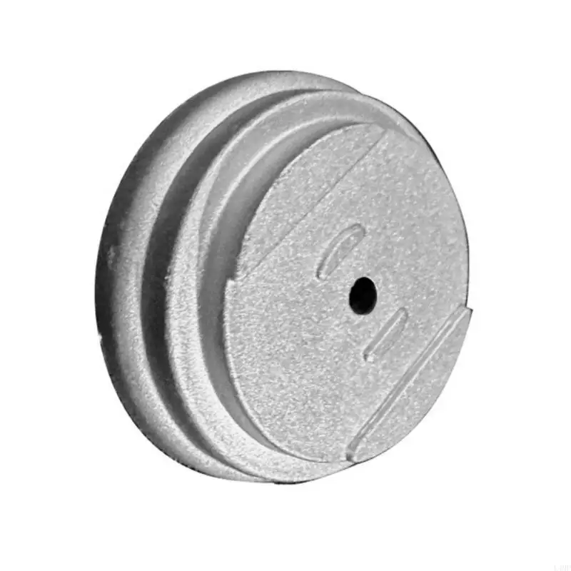 Алюминиевая косилка лезвия держатель, совместимый с множеством брендов