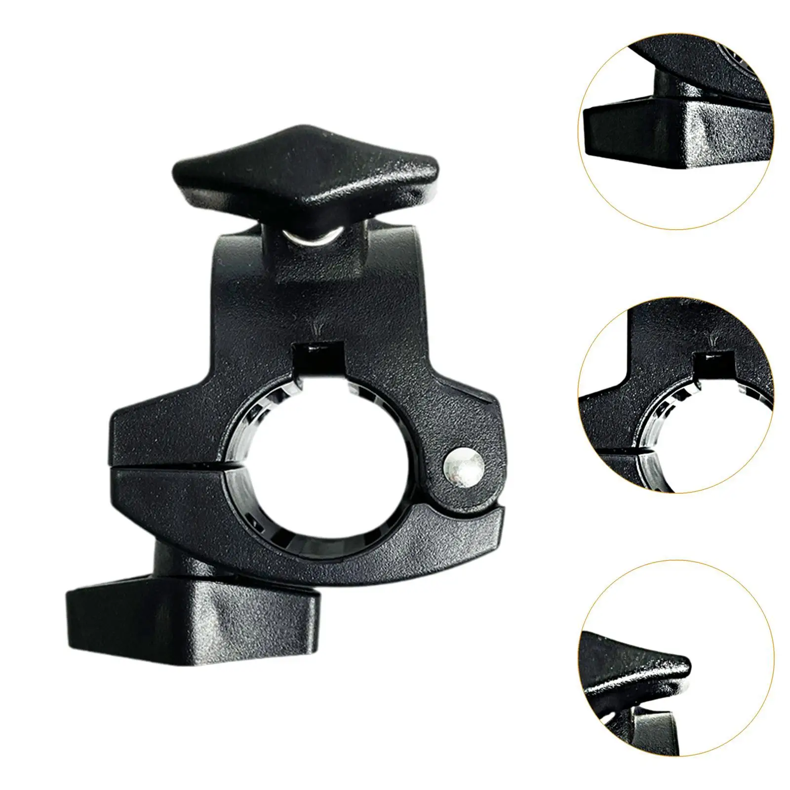 Thumbnail 3 - #37 Popular Percussion Stands Choices