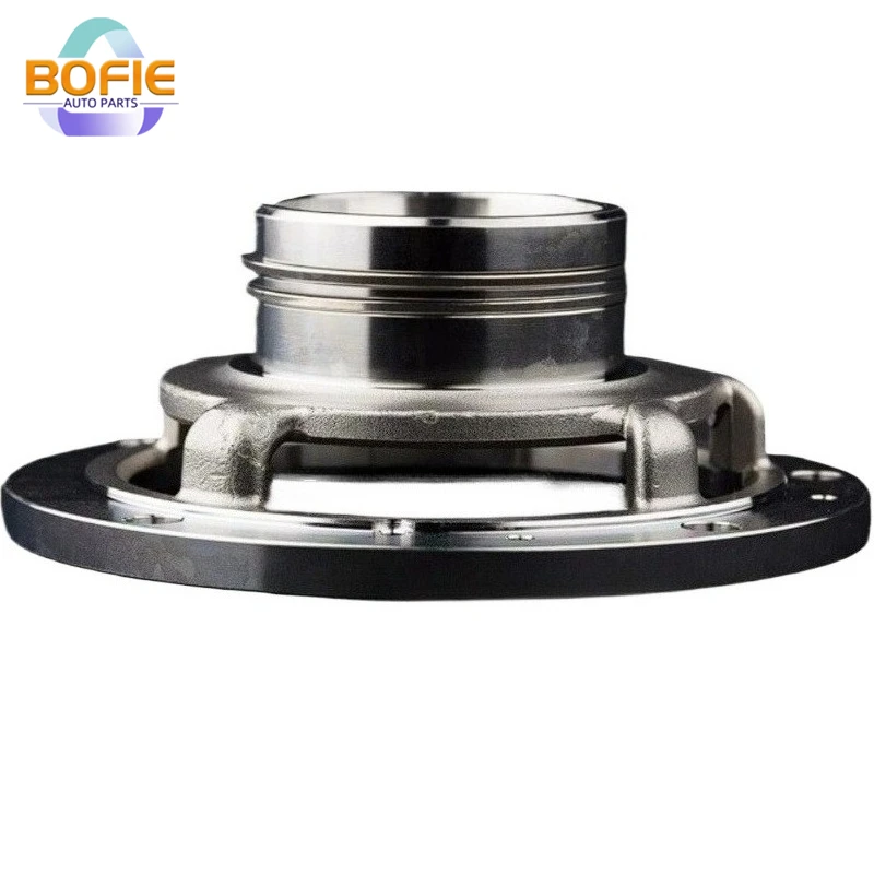 

OEM GTB2260V 765985 758351 Turbo VNT Кольцо сопла Клетка держателя сопла турбины для BMW X5 2006-2007 годов с двигателем M57TU2