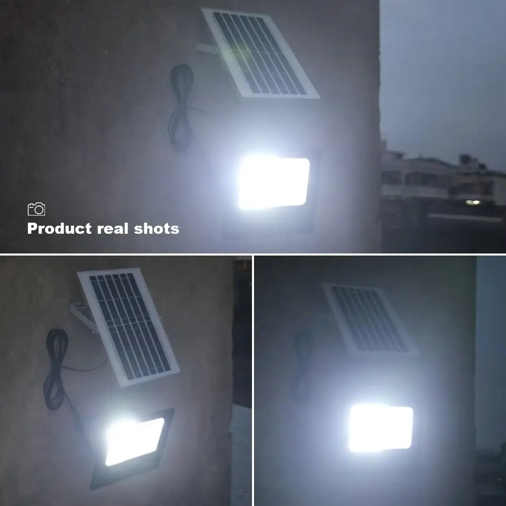 projecteurs-solaires-etanches-ip67-capacite-1000-mah-puissance-15-w-telecommande-reflecteur-solaire-angle-reglable