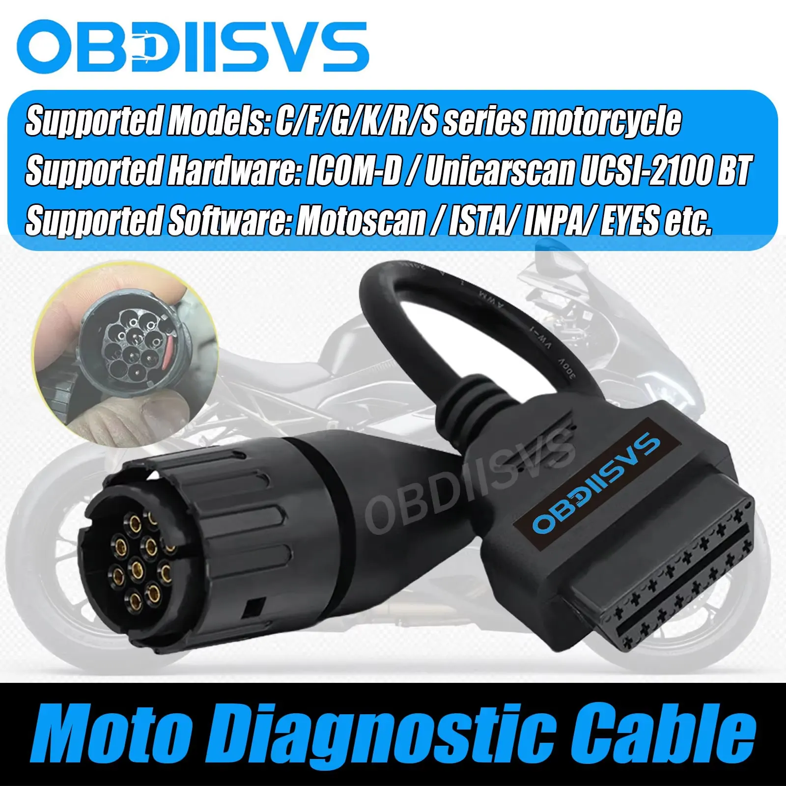 cabo-de-diagnostico-obd2-para-motocicleta-conector-obd-de-10-pinos-para-icom-d-para-f800gs-s1000-r1200gs-para-motocicletas-gs911-funciona-com-motoscan