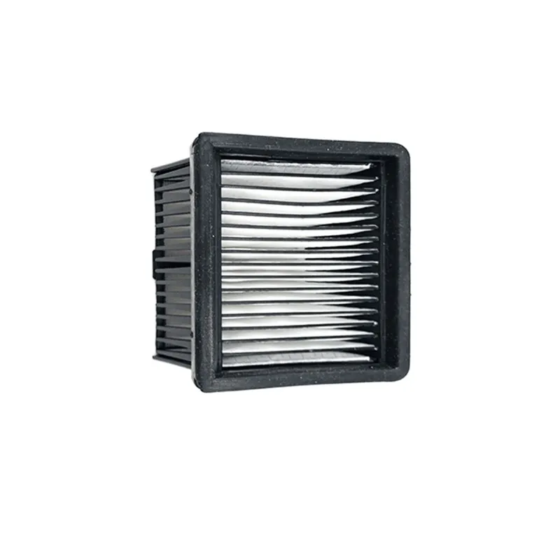 abjz-2-pecas-para-filtro-de-cartucho-do-tanque-de-aguas-residuais-do-limpador-de-pisos-redroad-w15-w15-pro-pecas-de-reposicao-do-filtro-hepa
