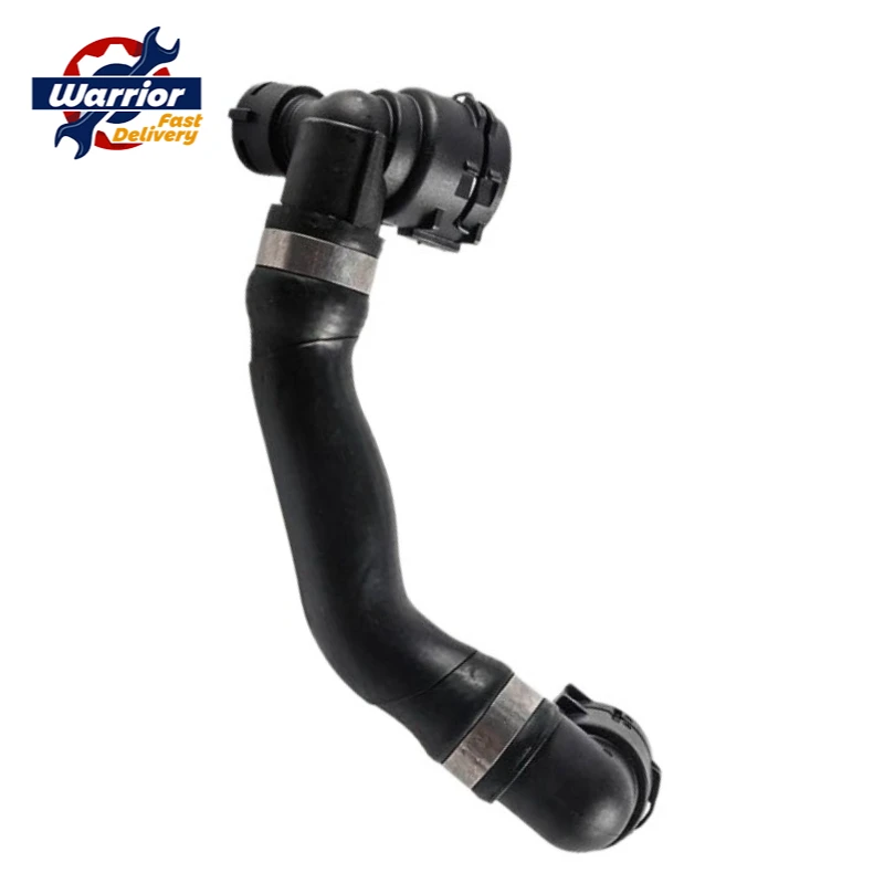 

For Mercedes-Benz S-Class/S-Class AMG/Maybach S-Class/Bospeed S-Class, Coolant Tube 2225019700