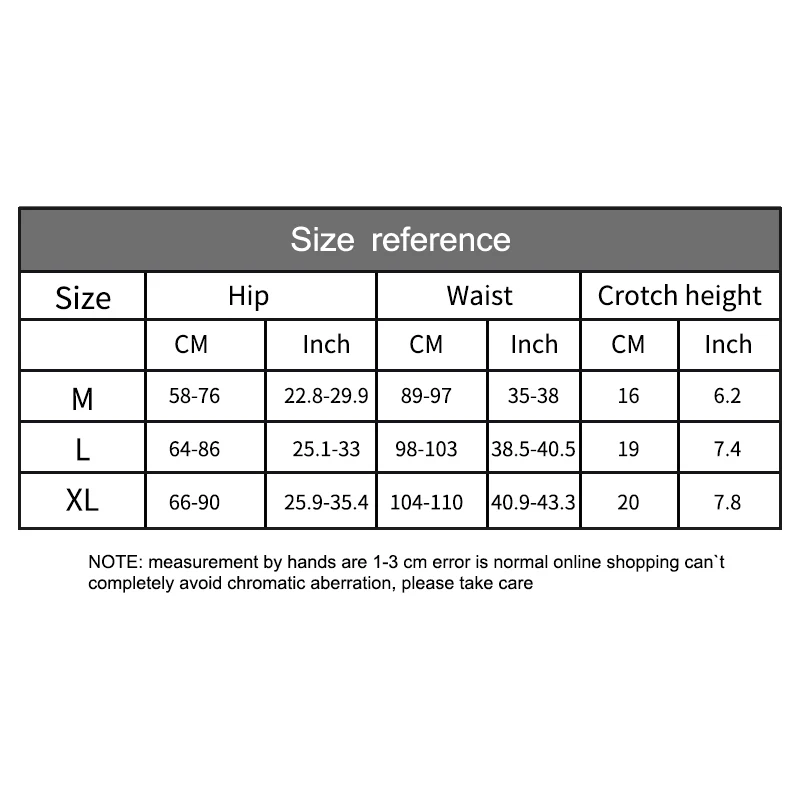 High Quality Women\'s Seamless Panties Solid Ultra-thin Panties Underwear Women\'s Sexy Low-Rise Ruffles Briefs Lingerie