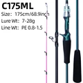 F3 2JK C175ML