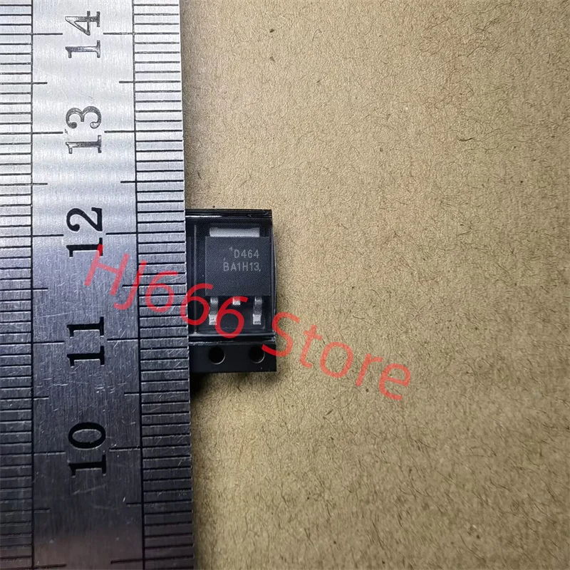 D464 a2d464 to252、5個