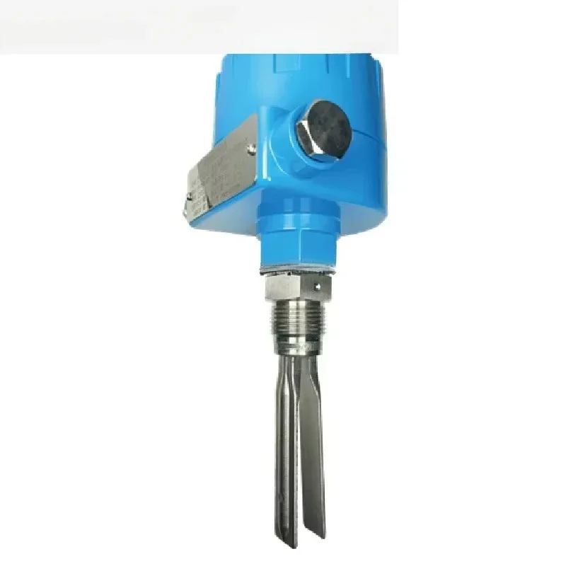 Fork switch level gauge, explosion-proof fork level gauge, ftl31 fork vibration sensor limit switch.