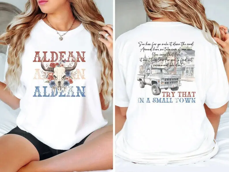 

Jason Aldean, Jason Aldean Shirt, Eras Tour Concert Shirt, 1756398685