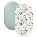 25(2pcs)