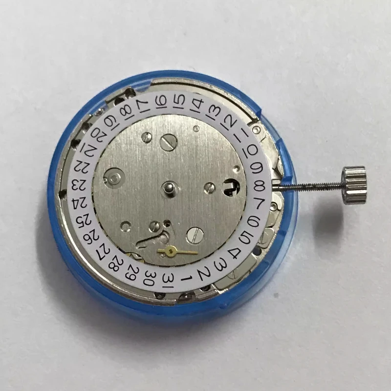 accessori-per-orologi-nuovo-gabbiano-domestico-t17-calendario-singolo-a-due-pin-e-mezzo-movimento-t1731-macchinari-automatici-ultrasottili
