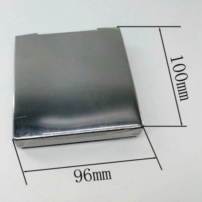 حامل أكواب قابل للطي من الفولاذ المقاوم للصدأ ، حامل أكواب الشاي ، ملحقات سفينة اليخت ، الأجهزة البحرية