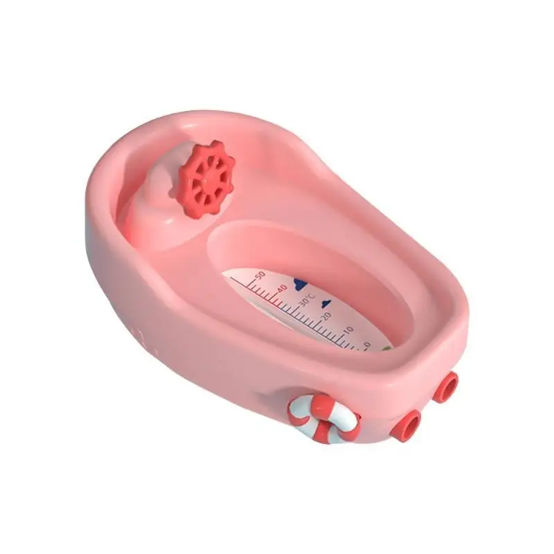 Variant: pink for style