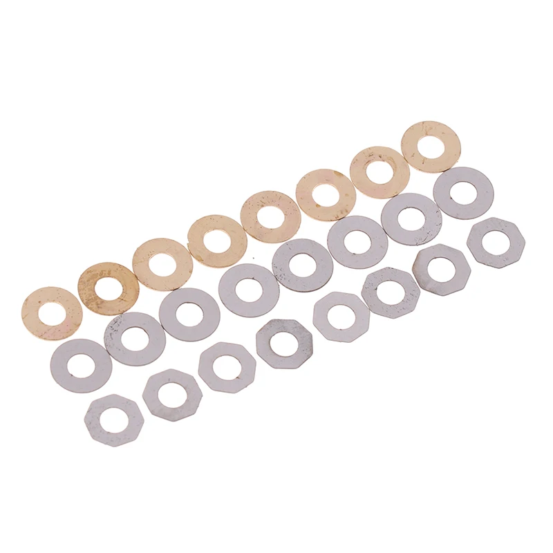 1 Set Precision Gea…