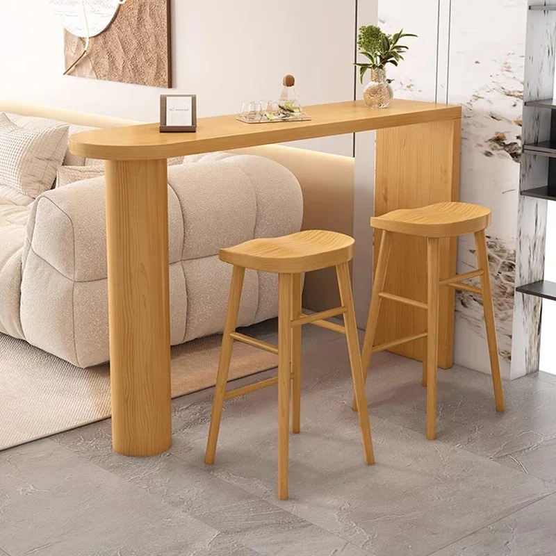 Creative Designer B…