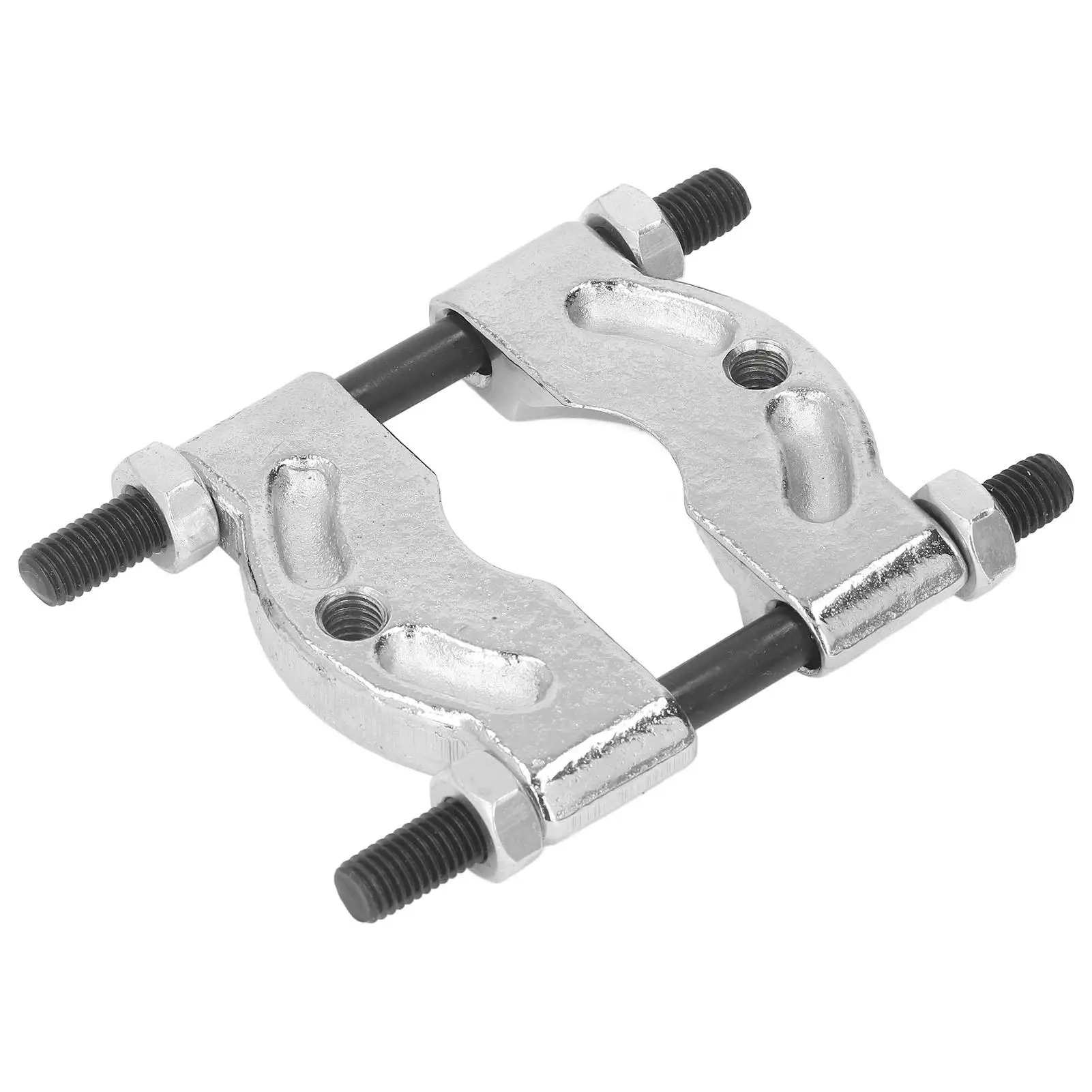 

Bearing Puller High Hardness Practical Rustproof Heavy Duty Alloy Steel Metric Bearing Separator Professional for car
