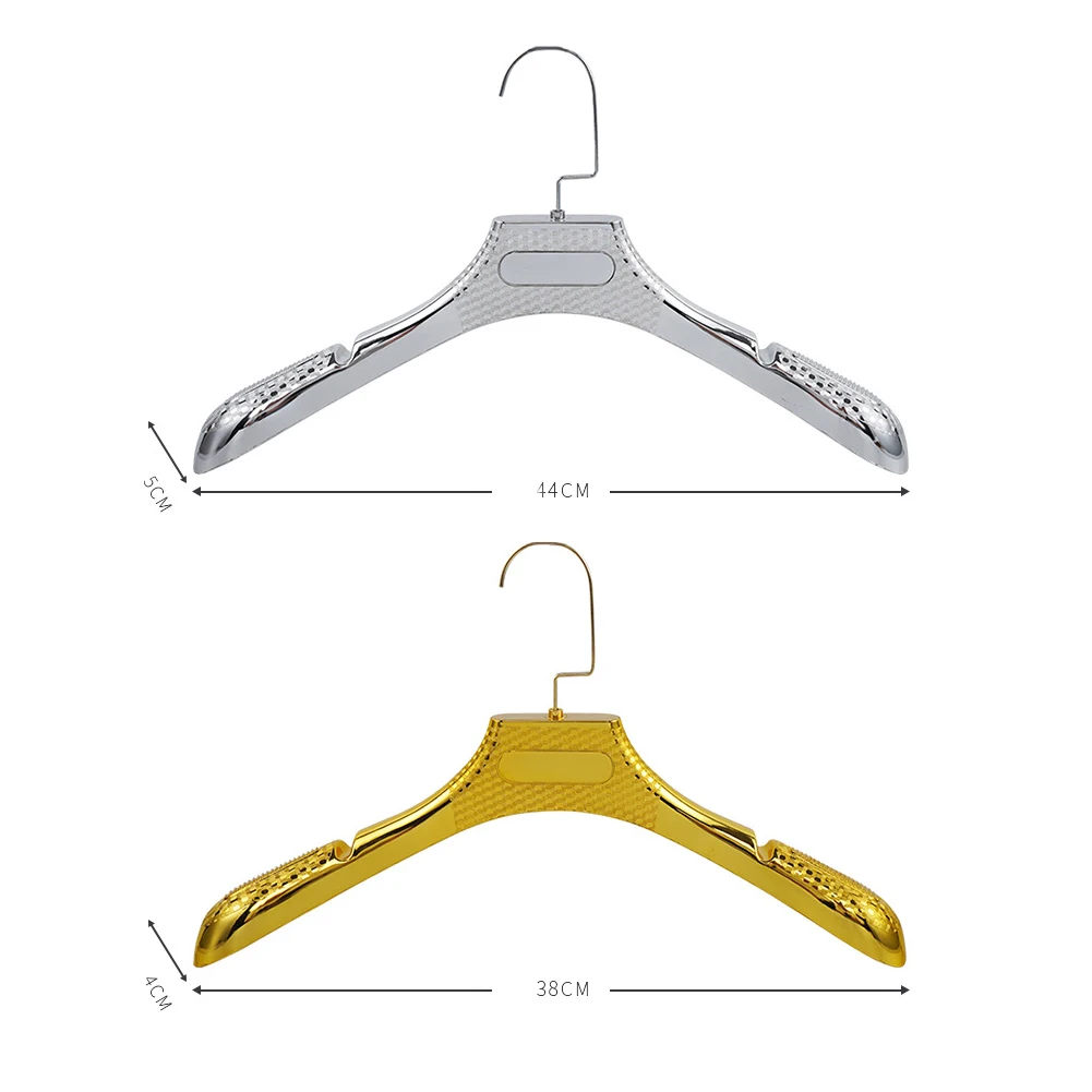 Adult Clothes Support High Load-Bearing Capacity For Bedroom