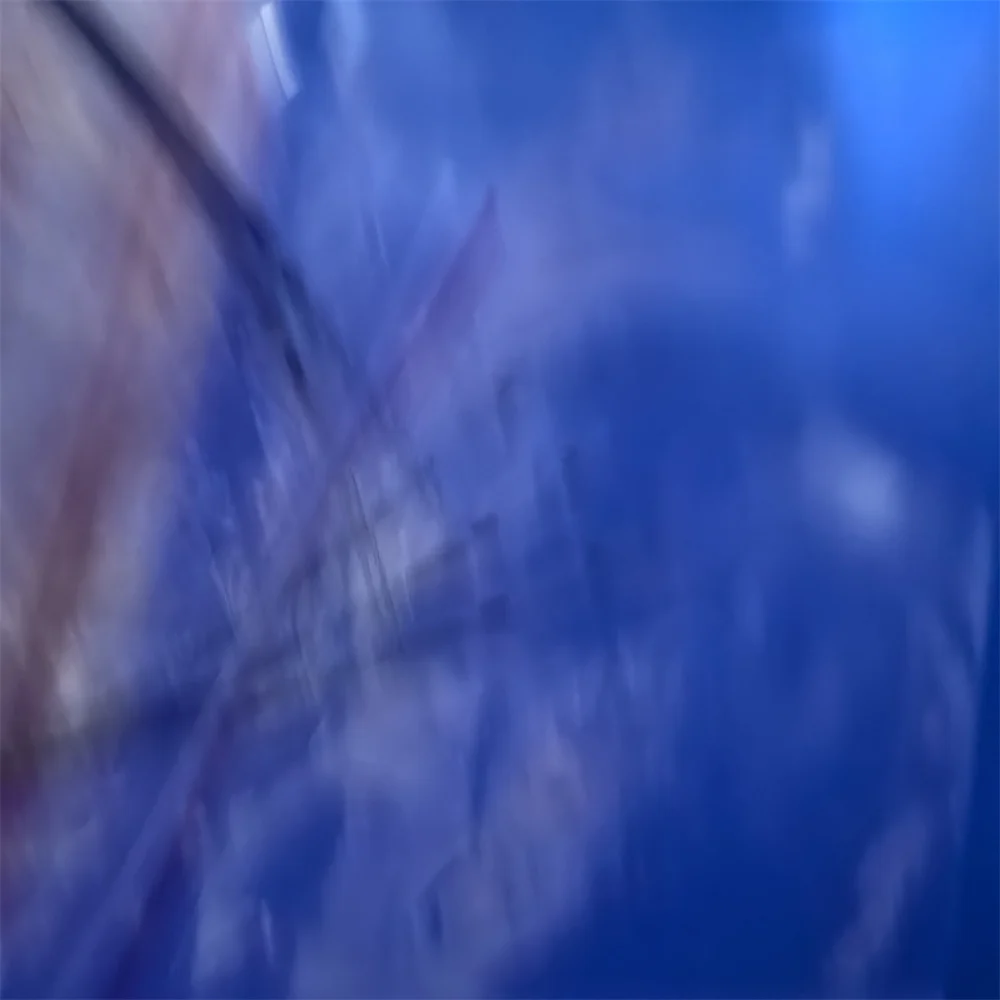 

20pc Encoder strip for canon PIXMA G2800 G1000 G2000 G2400 G3411 G3415 G2411 G3000 G1500 G2500 G3500 G3400 G3411 QC3-3935