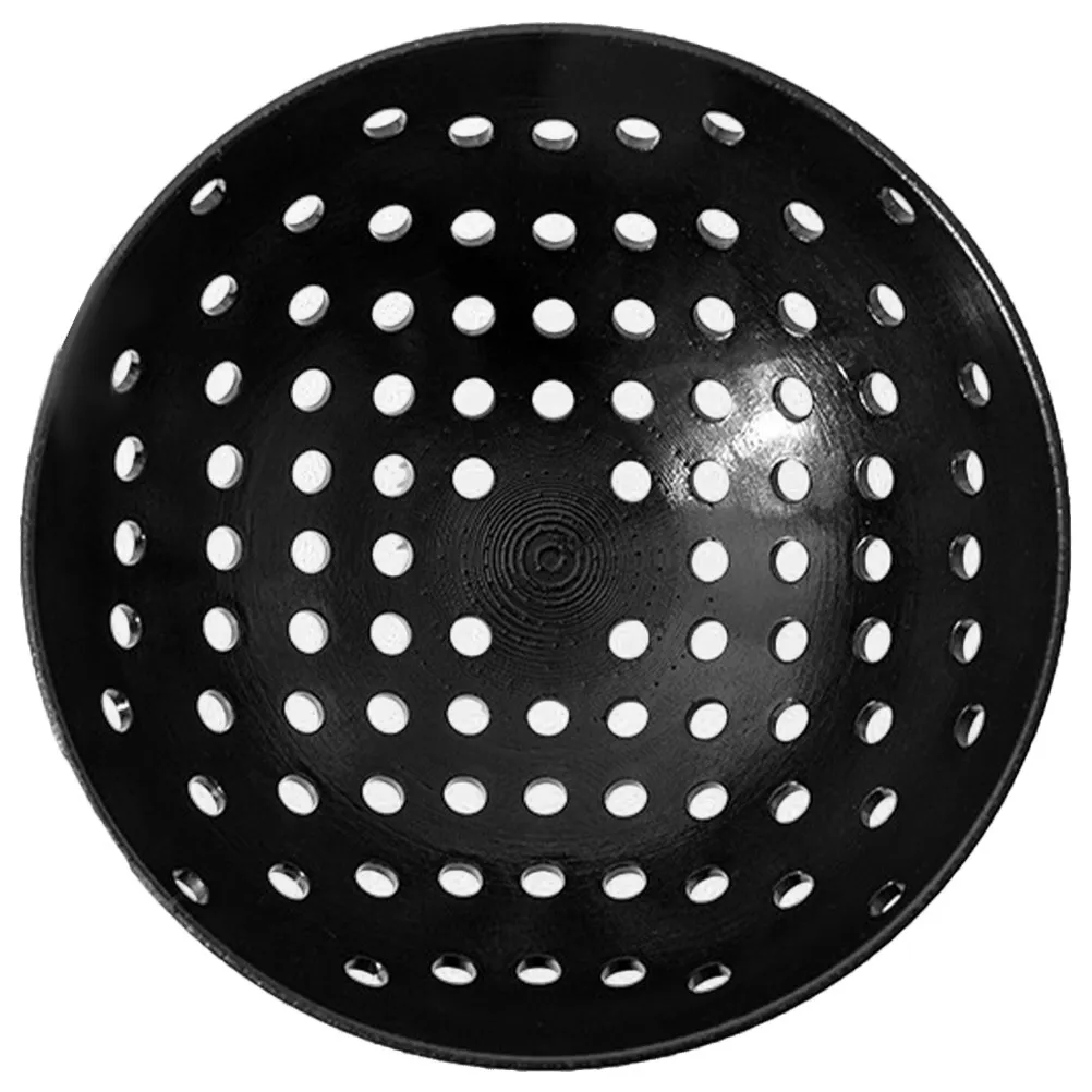 

Силиконовые накладки для придания объема волосам, невидимый инструмент для укладки, аксессуар для женщин, средство для увеличения объема волос