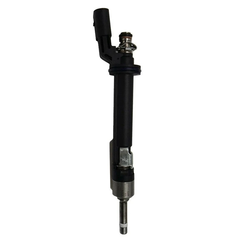 Fuel Injector 03H906036A 03H906036F 95560523300 For  Q7 Volkswagen Touareg Porsche Cayenne 3.6L V6