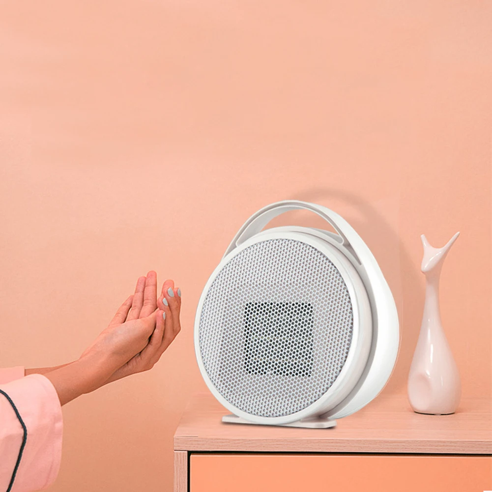 pequeno-ventilador-de-calentadores-de-ceramica-ligero-facil-de-transportar-para-uso-en-invierno