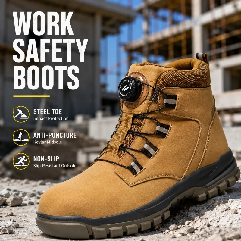 men's-protective-work-boots-steel-toe-safety-shoes-puncture-resistant-midsole-non-slip-durable-lightweight-jobsite-footwear-grip