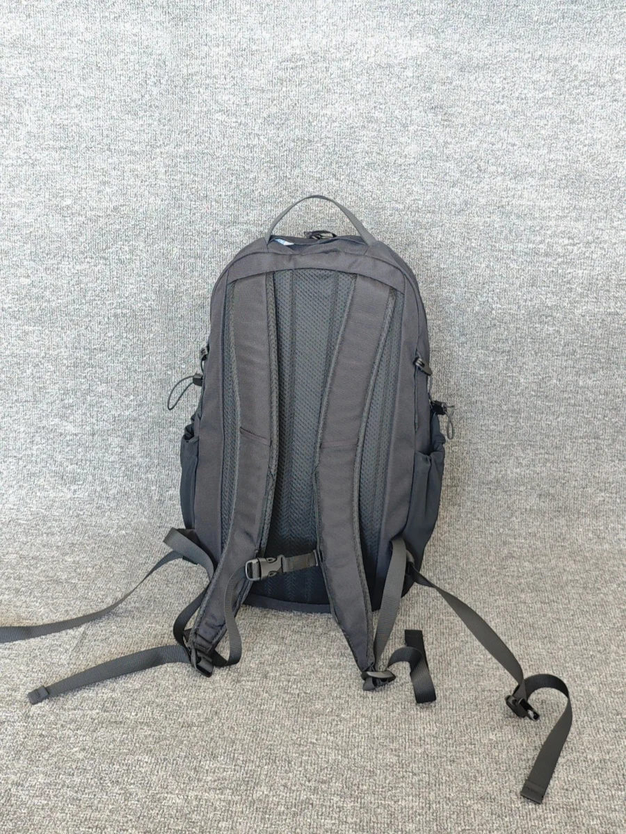 

New Mantis26L Outdoor Waterproof Wear-Resistant Hiking Bapa 26L Capaci ex Commuting Traveling Climbing Bag