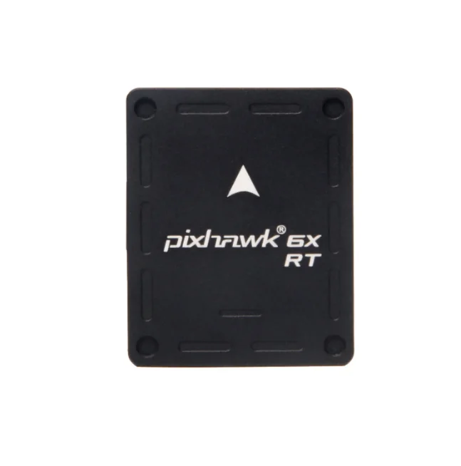 Holybro Pixhawk 6X-…