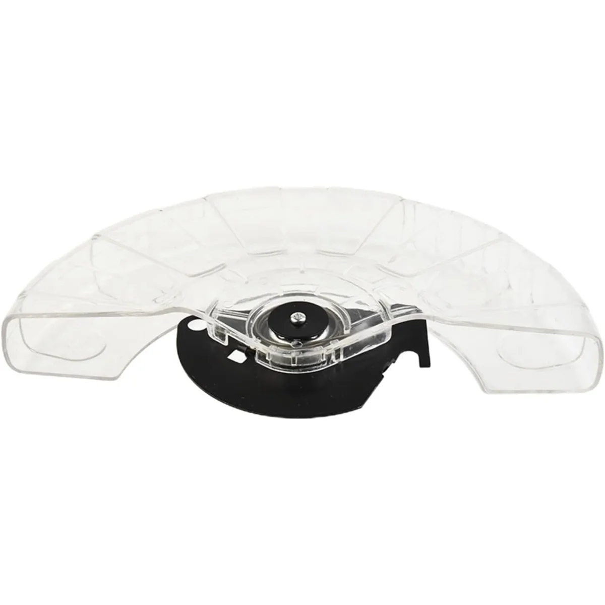 N38R_ Reemplazo de cubierta de seguridad/protector de cuchilla de inglete eléctrica