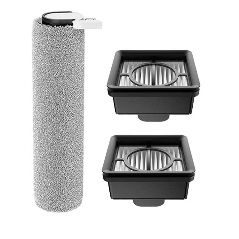 A02V-For Xiaomi Tru… - image