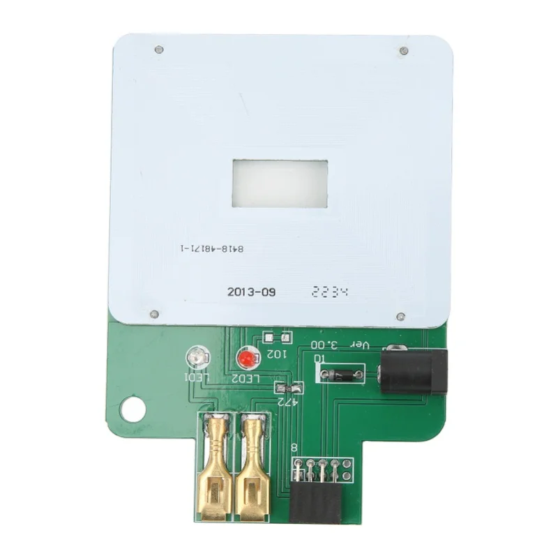 

EWS3 EWS4 Test Platform Rechargeable High Performance Replacement For Land Rover EWS Programmer