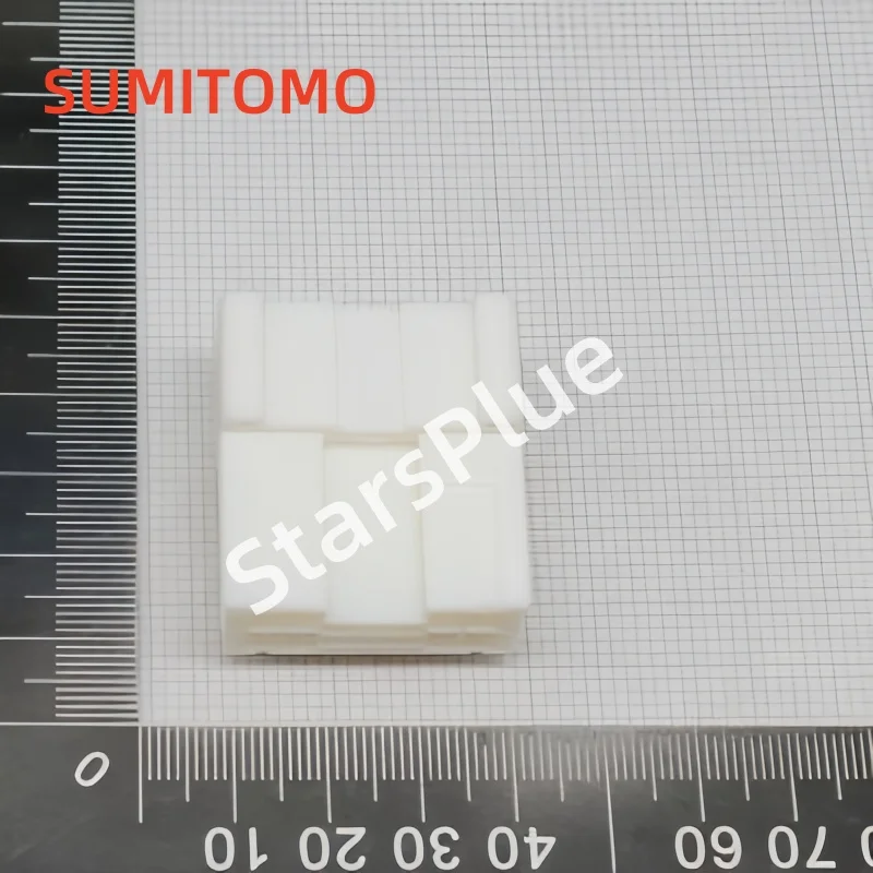 

10PCS 6098-3901 SUMITOMO Connector 100% New original
