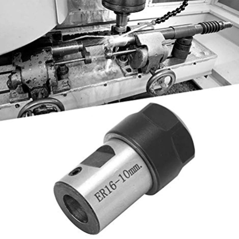 n96r-10-個スプリングコレット-er16-コレットチャックモーターシャフト延長ロッドスピンドルコレット旋盤ツールホルダーインナー-10-ミリメートル