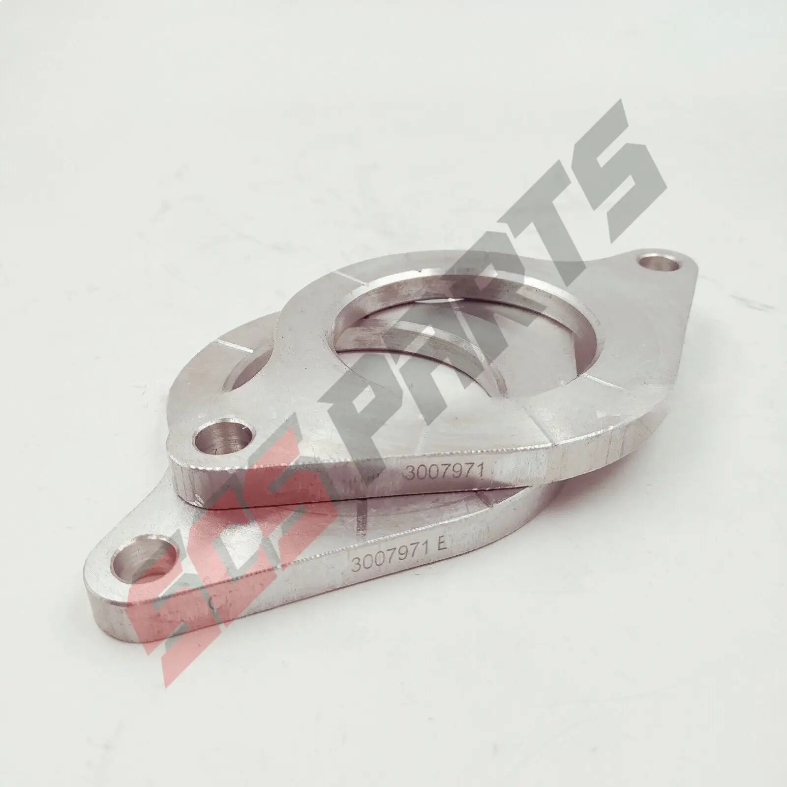 

3007971 Упорный подшипник распределительного вала подходит для двигателя Cummins KTA19 KTA38 KTA50 NT855