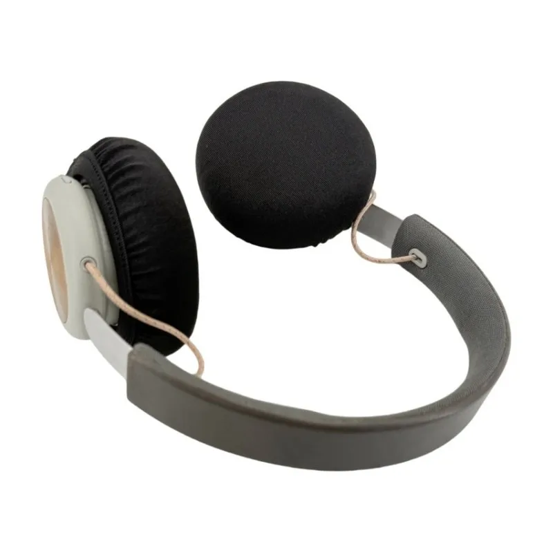 Earm Cover for Studio 3/2 /Pro Headphones Elastic Protective Dust Proof Earpad Covers [L1aryPS]