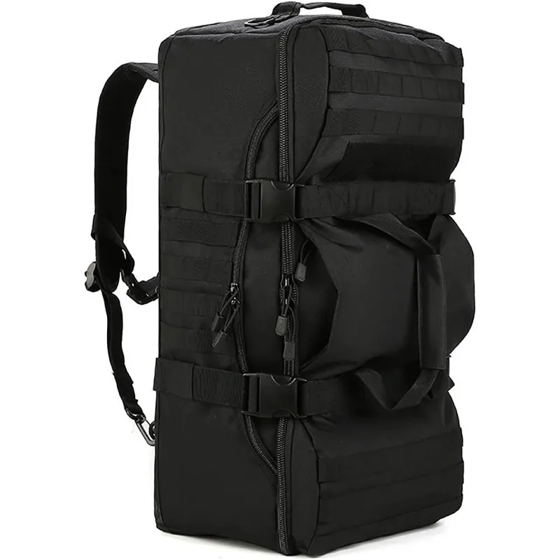 mochila-de-viaje-de-55-litros-3-en-1-mochila-militar-tipo-duffel-mochila-tactica-grande-con-sistema-molle-convertible-en-bolso-de-viaje-para-deportes-gimnasio-y-escapadas-de-fin-de-semana