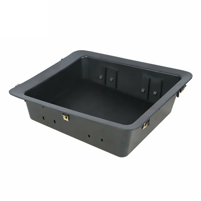 

Well Car Drink Holder Center Console Tray Cup Holder Replacement Parts Accessories 22860866 15828147 For Tahoe GMC
