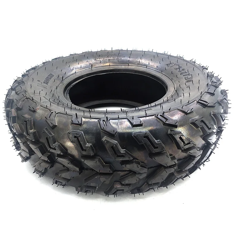 Pneumatico ATV - 23X7-10